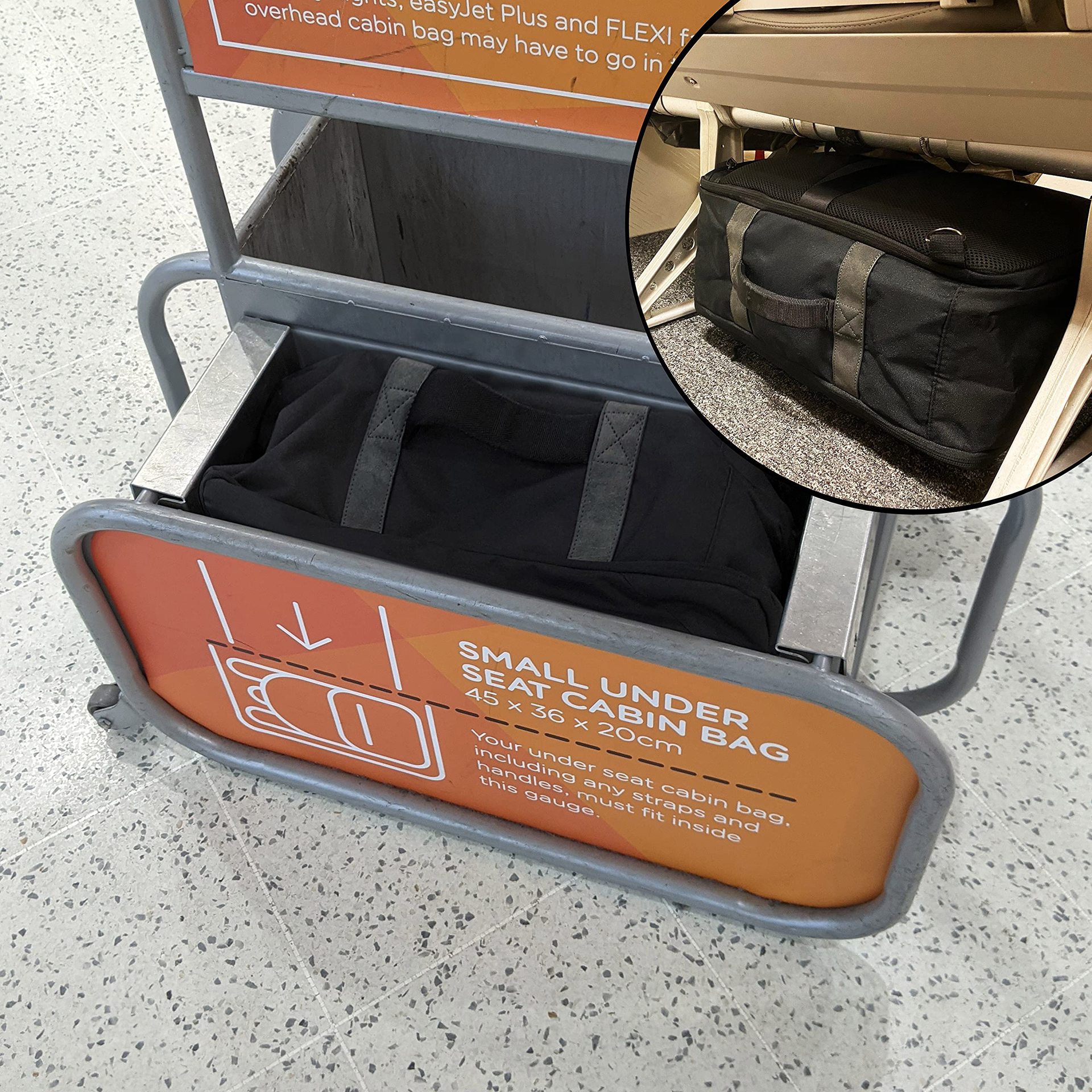 黑色大号 (5).jpg?x-oss-process=image/format,png