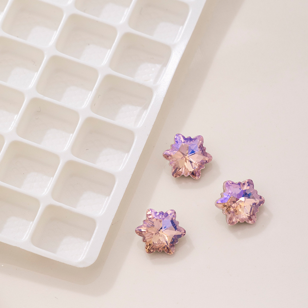 Pink moonlight [single]