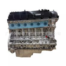 �m��춌��R335i 640i 535iȫ�°l�әC�d�C���RN55 B30A�l�әC�d�C