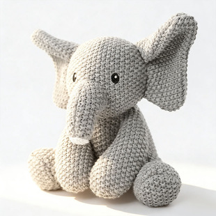 �羳ᘿ�������ϵ��ë�q��ż��������Є���Y��ɐ����С��