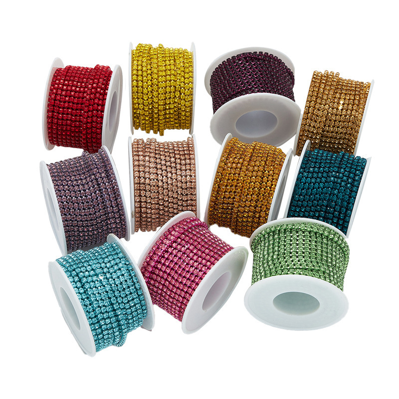 ��Ӿɫ�羳צ��ˮ��צ����ɫ�����ܼ���צ�������ֹ�diy������Ʒ