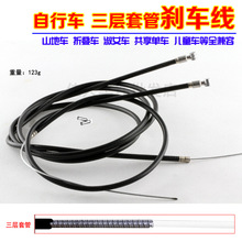 ����܇�l�� ������Ů�ۯB���w��ͯ��܇ �x܇�� �Q���l���l V�x��