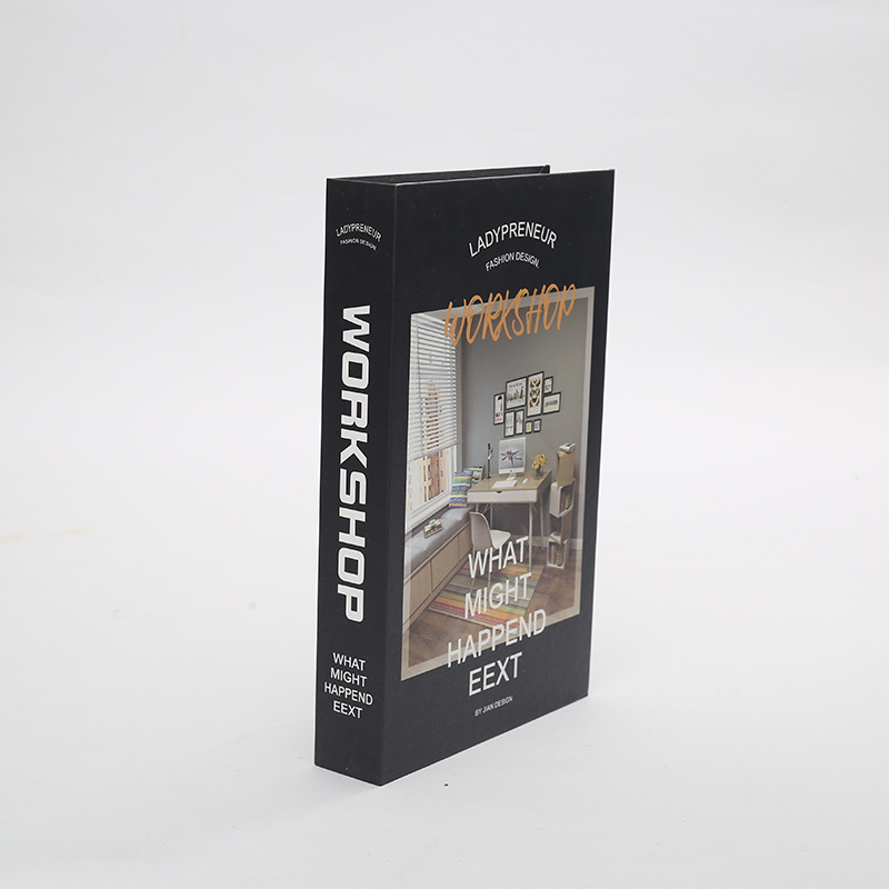 접이식 홈 C형 (27*17*4)