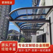 �X�Ͻ������������̨���Äe��ͥԺ����ꖹ�����͸��������