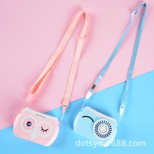 �¿��L���w�C�ے��K�����ֳ�С�L�Ƚ����h���Kӡ�ֱ�yʽ�ɐ��L