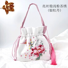 �ļ��ٴ��K����������ʽ�ٴ���������Lб������h��������L��