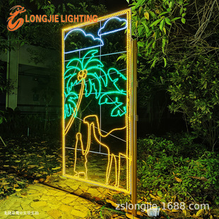 ��2.8�� ��1.4�� �l��Ҭ��2D���U�bD���� LED·���U���⾰�^��