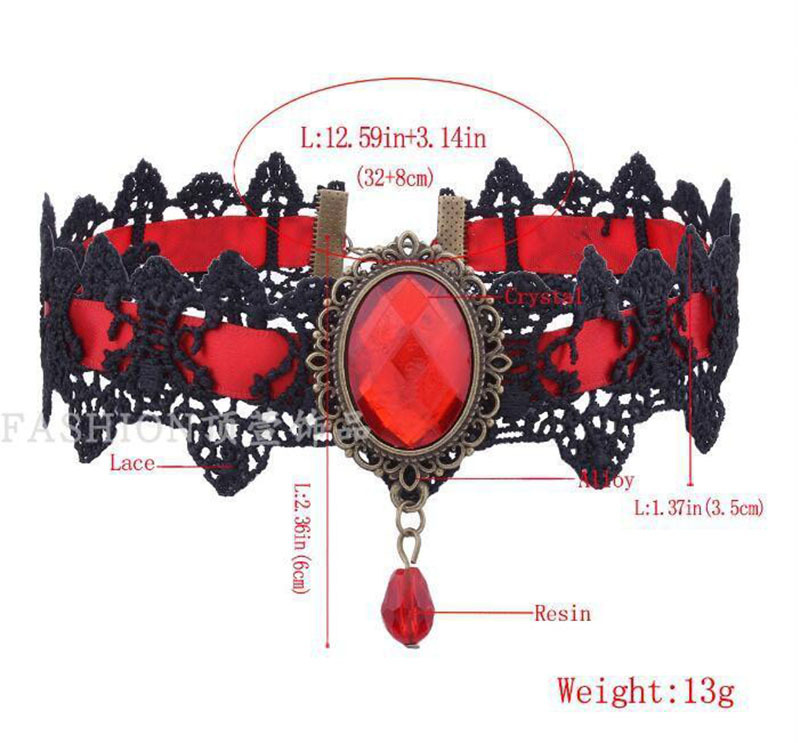 QQ图片20210804142606