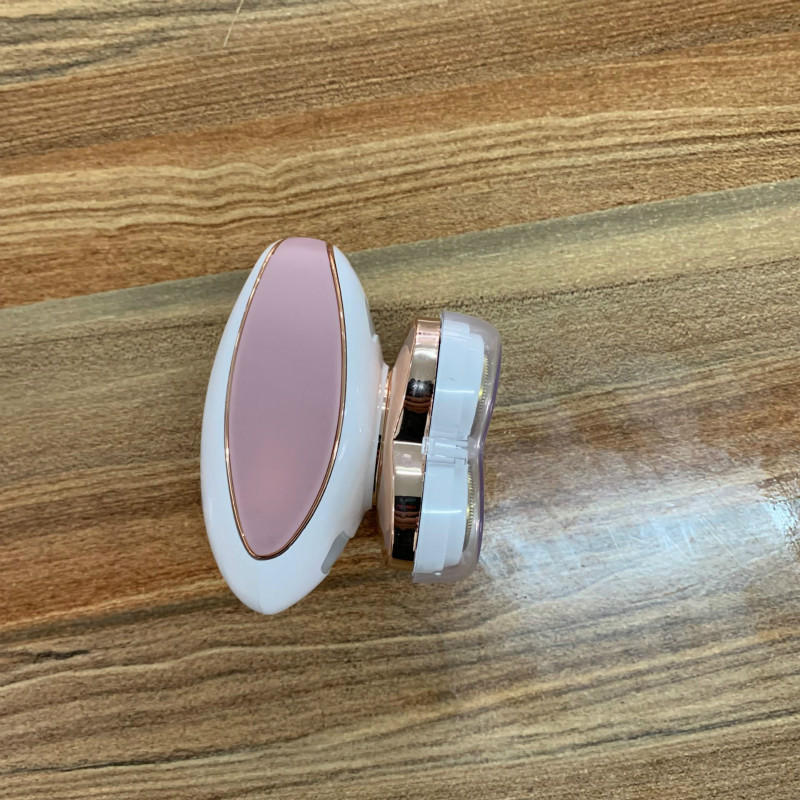 B3EBFFA2456B741A531C77D40ACBD8