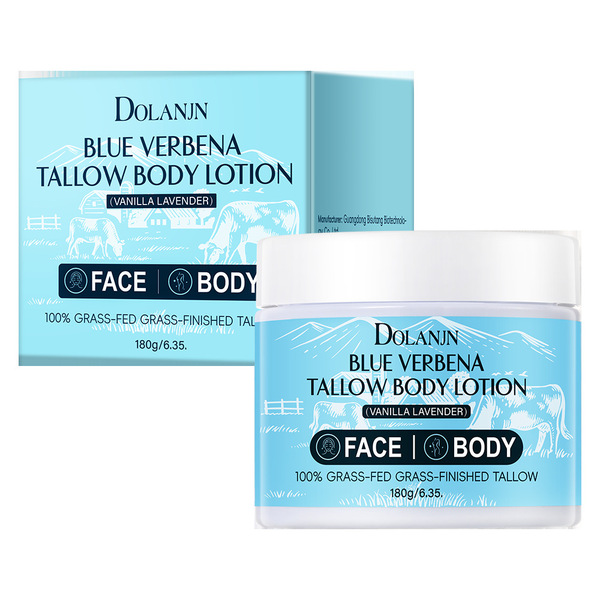 men's moisturizing smoothing cosmetic cream for skin care