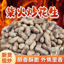 ���lԭζ�r���F偳�������𳴻�����؛��ʳ�Թ�