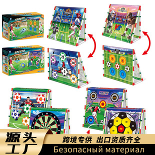 ���R�d��ͯ�p�������T��֧���w�SͶ�S��� �҃ȑ����H���\�����b
