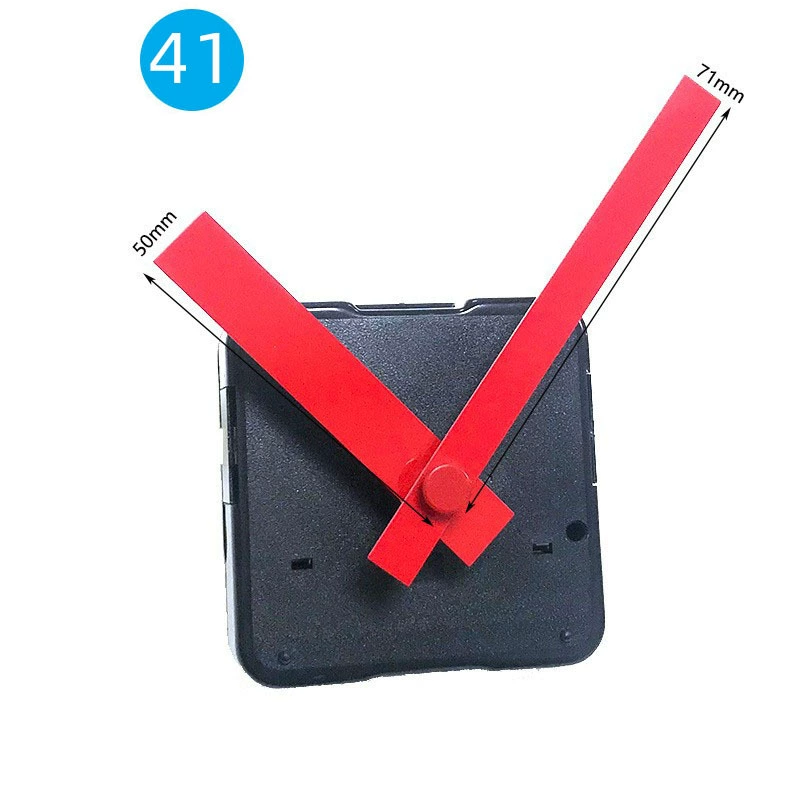 Часы, аксессуары ручной работы, ebay, 15-20 см