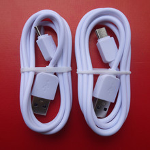 ��׿��늾� USB�� �֙C��늌�1����о2A������30cm��侀