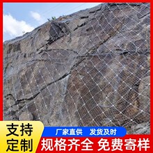 ���ӷ��o�W����\䓽z�K���o�Wɽ�w�o����ʯ�o�¾W߅�·��o�W�S��