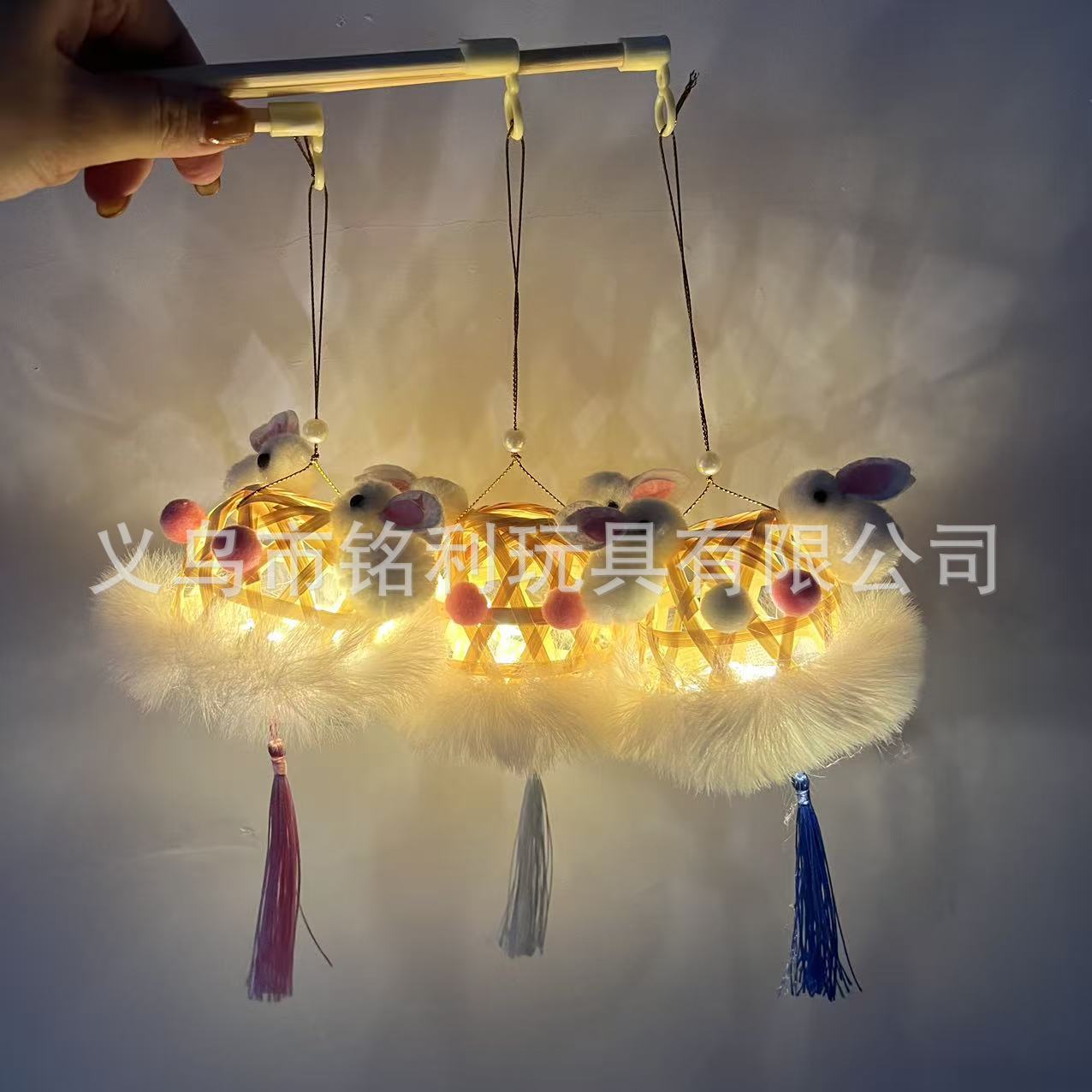 微信图片_20251016102037_220_406