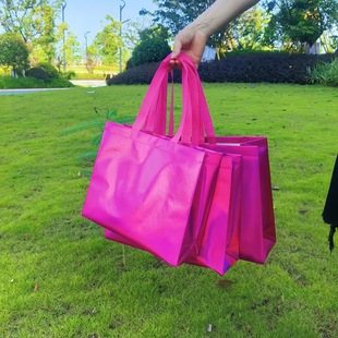 ��Ĥ��X�o�����������L������b���õĸߙn����ُ��YƷ��ӡlogo