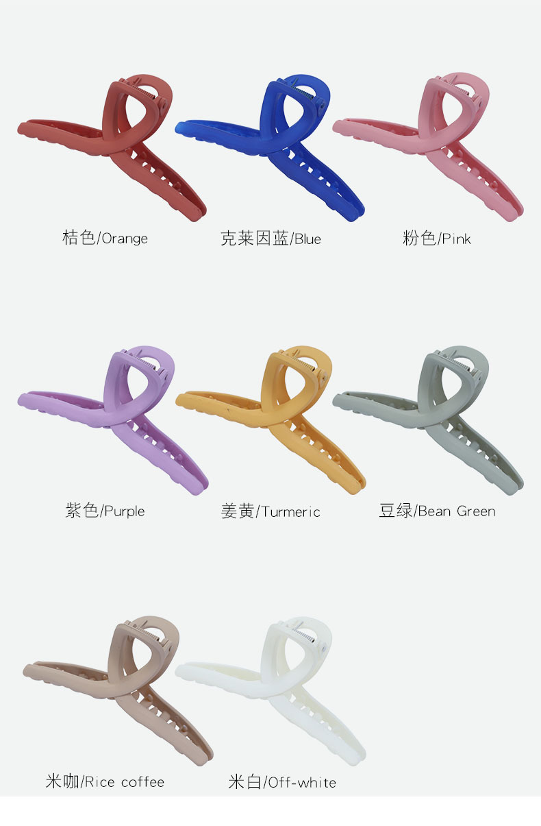 1潮产品详情1-2电脑端