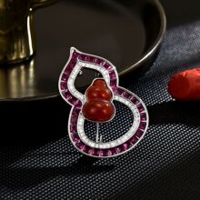 �¿�ins�L���䄓���U�պ��J�������t�������ػ��eᘏS�����l