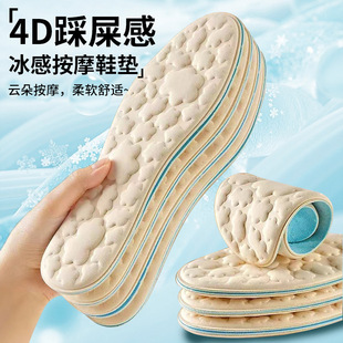 ��ʺ��Ь�|���l�ļ��¿���z��Ħ��������܊Ӗ�Ӻ�W����ܛЬ�|