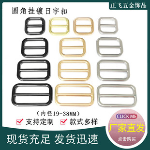 ���l��僱⾀���ֿ����n���{�����������������ִ�������о��