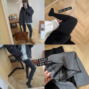 BI���룡�p�������@�ݲ�����2024�ﶬ�ߏ����ѝ  �����q�Bѝ�m