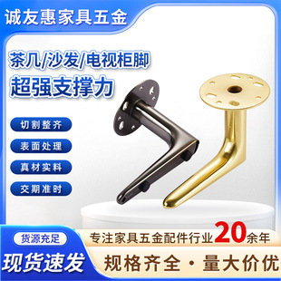 ����ɫ�F�_ԡ�ҙ��_֧���� �p�ݽ���ɳ�l�_����_�ҕ���_