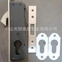 20խ߅�಻�P䓆ι����Cе�i�w���iо���J�w181*18*201�۰�201