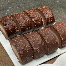 �ɿ��������ڻ�Ͱ��T�әC���a����Ƥ����ɿ����T�әC��s��