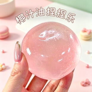Ҭ����������≺������󘷰lй͸������ѿ��Ŵ�A�����Ŵ�ѻ���