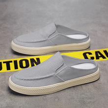 пϷЬ⴩e^ճ͸mļɴoпЬ