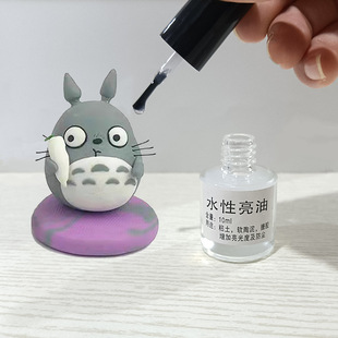 ܛ������ˮ���Ϲ��� ���m����ʯ������ֹ�diy������ܛ������