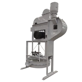 粮食加工设备;筛选设备;场上作业机械