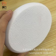 ���lEVA������ eva�T�麣�d������eva��ĥ����荿���ԡ���d�|