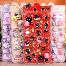 ��ͯ��ͨ���O��С�܄�С��С����С���N��ܛ��ƨƨ���󘷽≺�N��