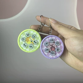 电动轨道车;其他益智玩具;戏水玩具