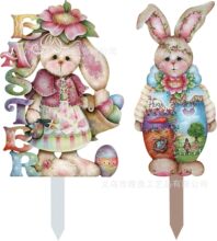 �羳�ͻ�b���b�Ʒ��������ӽ��٘��ƿ��ۈ@ˇֲ��������