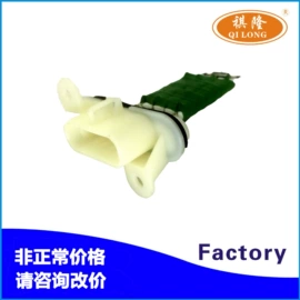 其他冷却系统;悬挂系统;其他发动系统