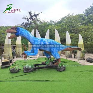 ��̖늄ӷ������ģ�ͱ�Ʊ�����������[����늄ӷ���ģ�ͷ���