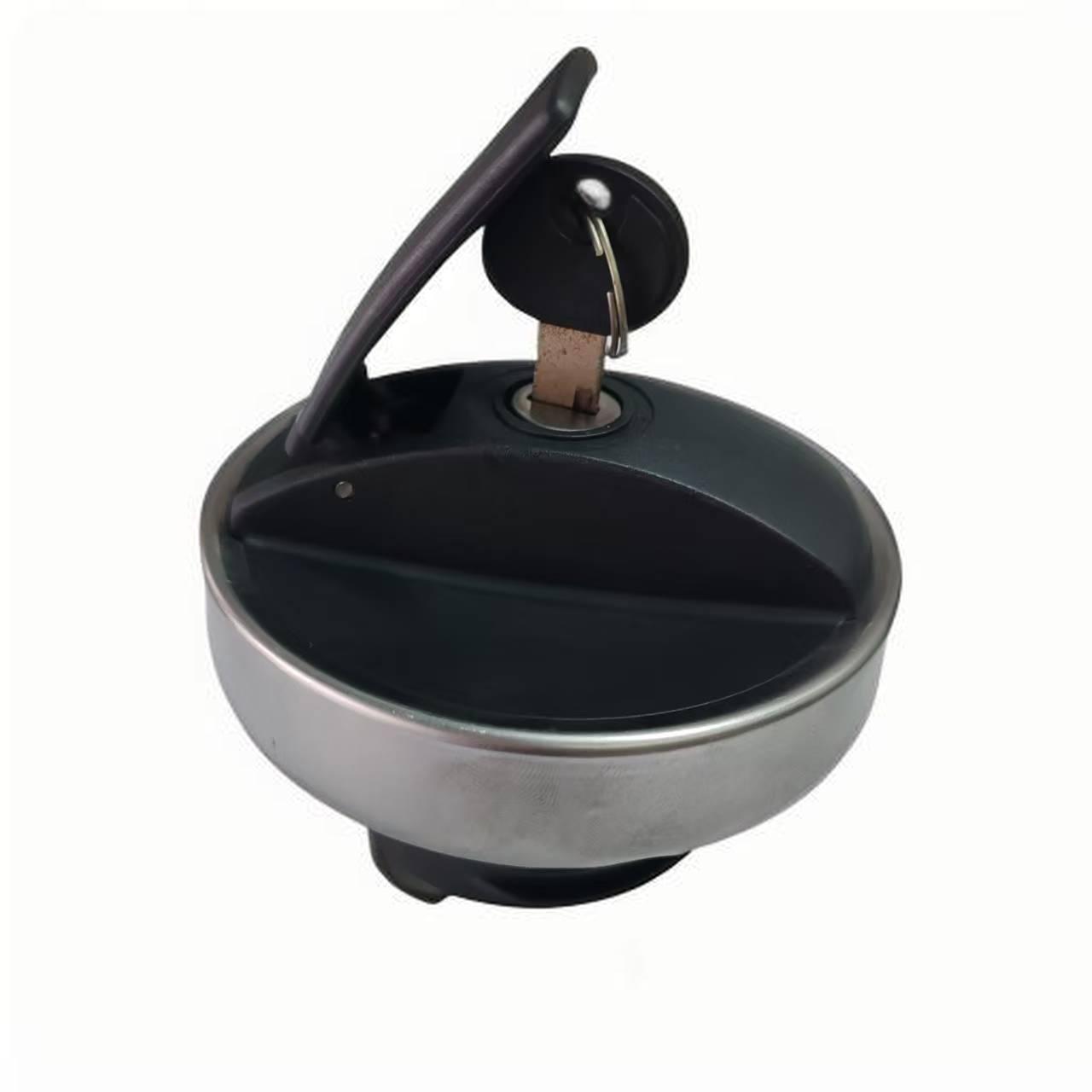 Suitable for Scania fuel tank cap 1481301 1402004 2993923