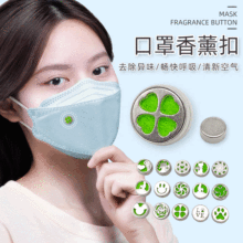 ������޹��С���L������������Ӹߙn���F�ۈA����ՔU�����