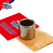 mR2_115RCX݆SS93315-425U7