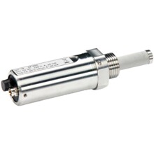 �S�_��DMT152¶�c׃���� ���əCоƬ���������䵪�ⳬ��¶�c�x