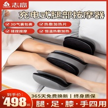 ־ϥwϥP՚ⲨĦxŮʿȲСoϥױůĦ