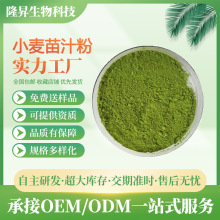 СС֭ݷˮСȡFF؛