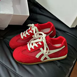 男式运动单鞋;跑步鞋;休闲鞋