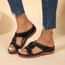 2024�羳���Q�¿��a��Ь�͹�܇�������A�^�¸����mһ�֛���ЬŮ