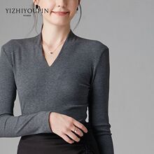 �߼��мӽq��ů����Ů2025���ﶬ�¿�ȴ�V�I�L��t��һ�w�q�����