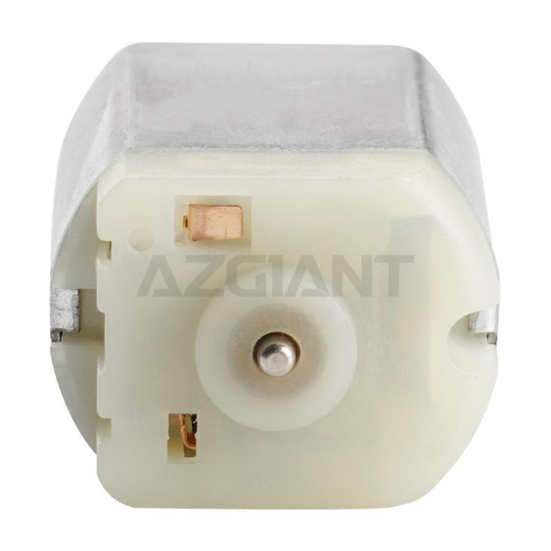 Suitable for 2009-2023 Volkswagen Passat/Cc/Tiguan and Other Direction Lock Motor Spare Parts