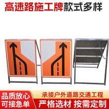 ǰʩʾƵ·ʩٹ·޵·]ĵ